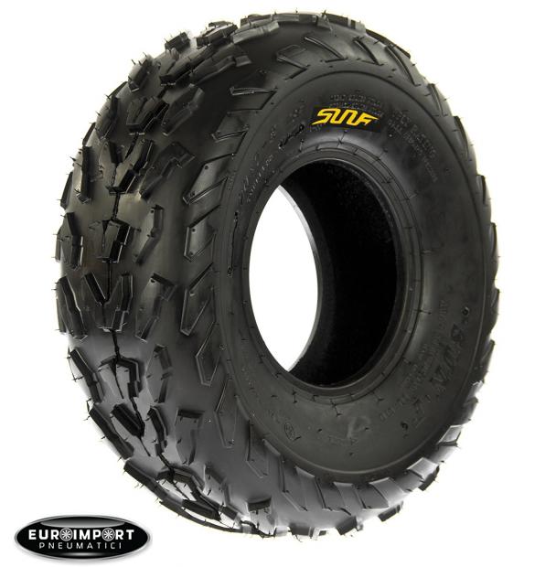 Sun-f A007  23x7.00/  10     TL